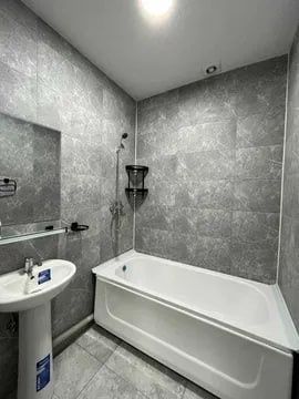 Посуточный квартира , Kunlik