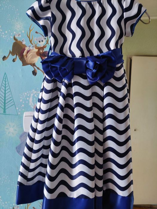 Красивые  платье продам не дорого!!