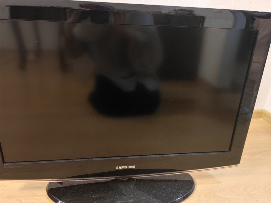 Телевизор Samsung