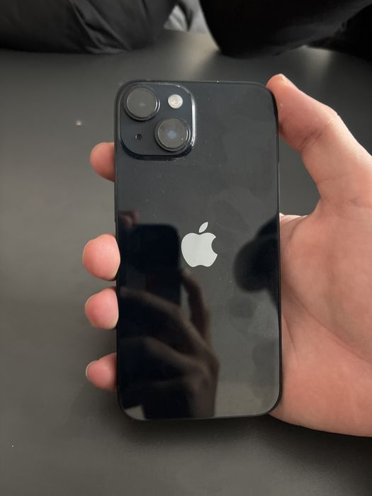 iPhone 14 идеал,