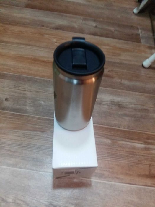 термокружка 300 мл