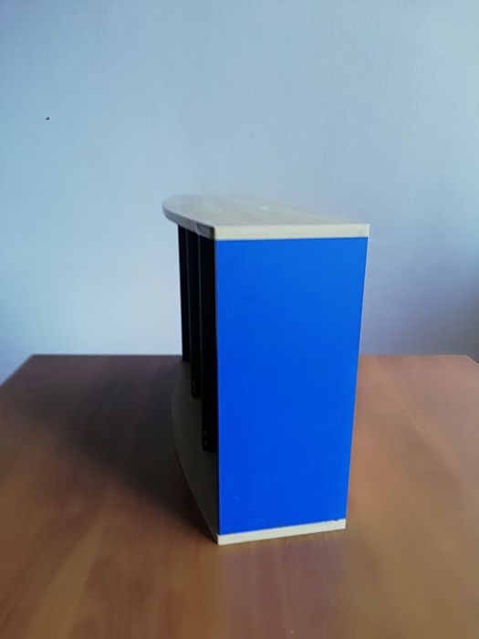 Подставка для дисков