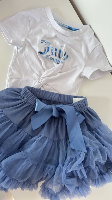 Детски дрехи  за момиче