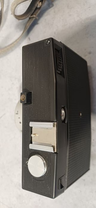 Camera Smena 8M (Смена)