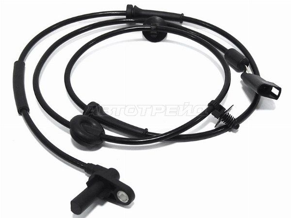 Датчик ABS Ford Transit