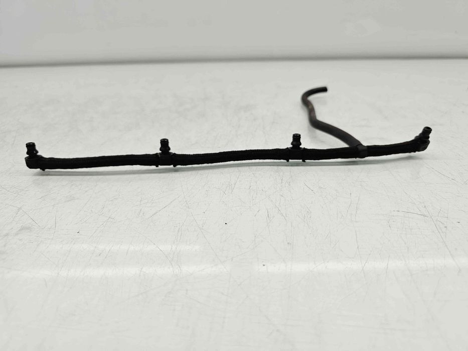 Conducta retur injectoare Alfa Romeo 159 (939) [Fabr 2006-2011] OEM 1.