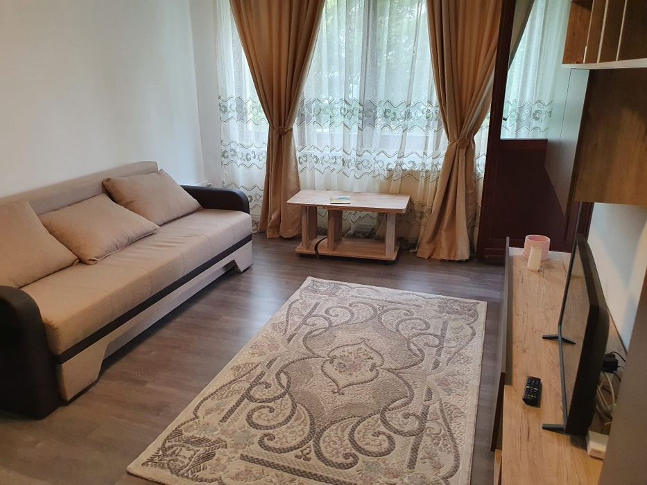 Apartament de inchiriat, zona Obor-Kaufland
