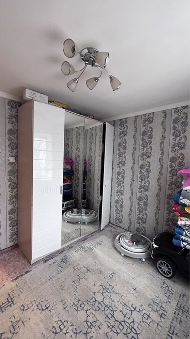 Үй сатылады Есет батыр 28