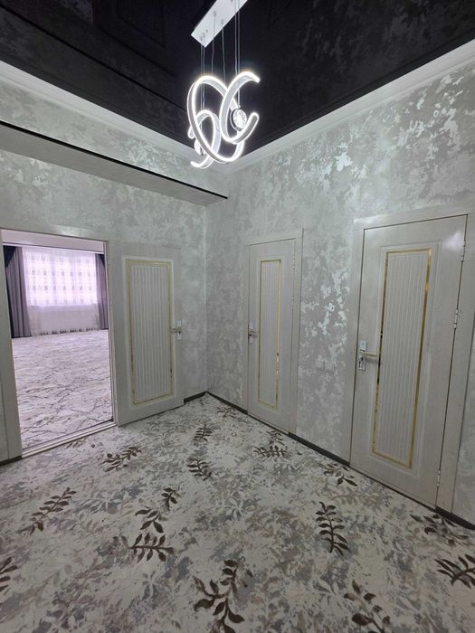 2 xonali 75m² 6-qavat.#2x