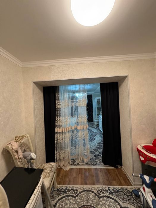 Алгартим Мухлиса