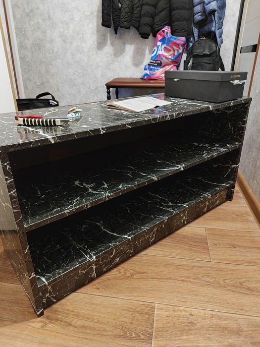 Продам обувница тумба