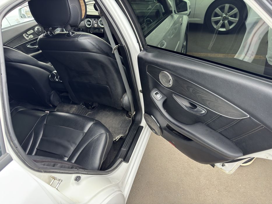 Chevrolet Lacetti / Gentra 2016 — 6