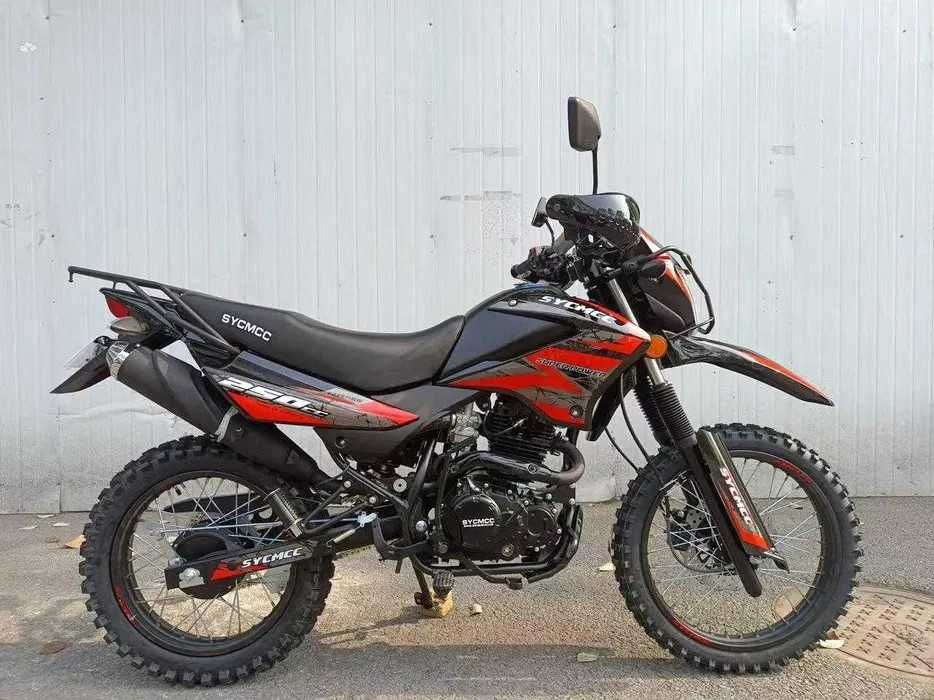 |Мотоцикл Хиты сезона: BamX и MMZ 06. Выделяйся на дороге! Рассрочка |