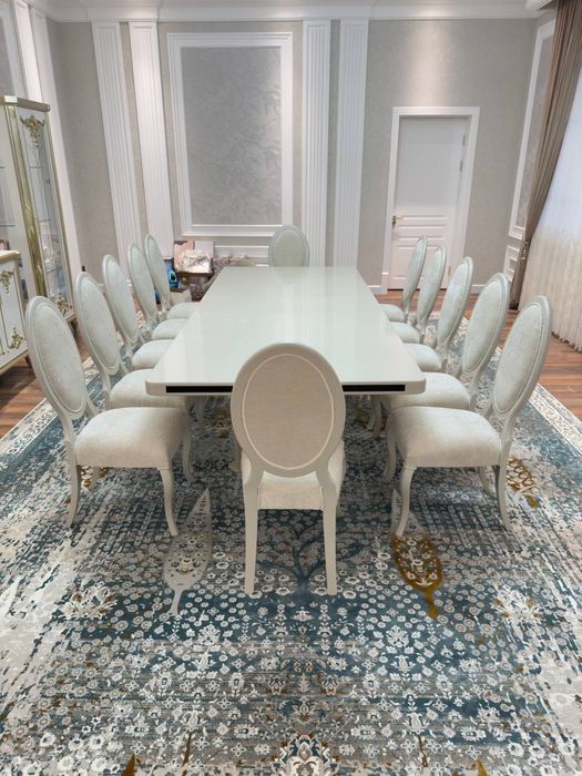 Стол стул сифат аьло