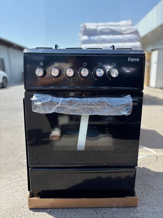 LP 21 B eco (F)
146$ касса