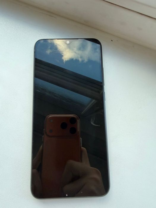 смартфон Xiaomi Redmi 9A