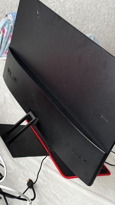 Продам в сборе хорошая цена