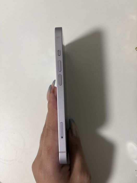 Iphone14 ios 16.5.1