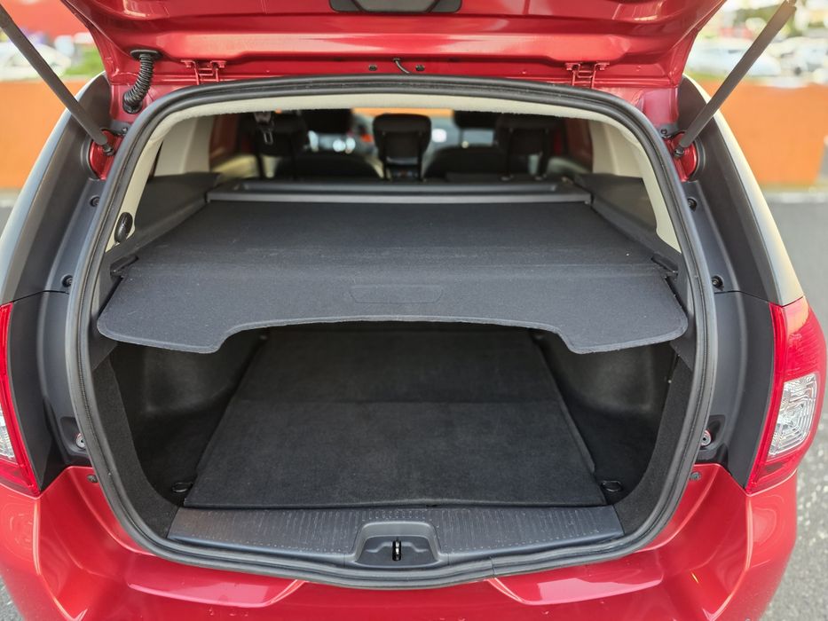Dacia Logan 1.5dci 90CP Prestige
