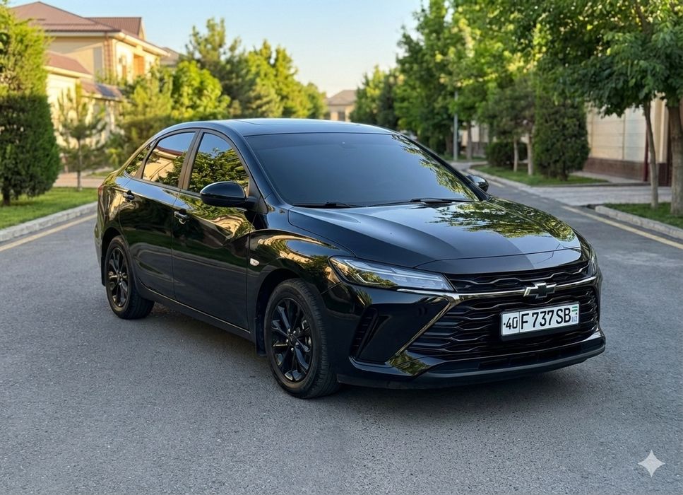 Roddomdan chaqaloqlar olib chiqish xizmati