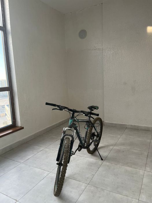 Велик Ranger продам