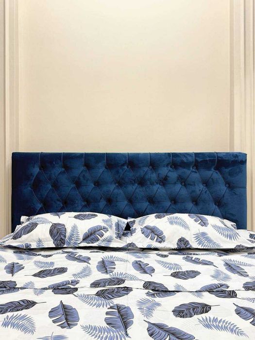 СРОЧНО только для семей сдаётся  2Х комнатная квартира на Лабзак!