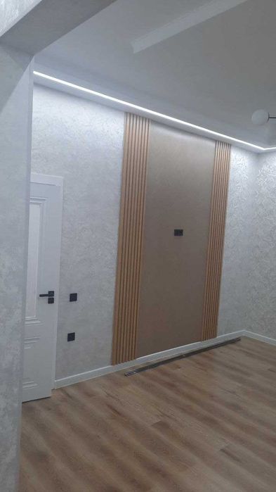 Аренда квартиры в НОВОСТРОЙКЕ Чиланзар 26