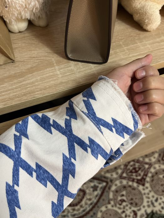 Женская одежда