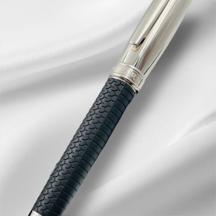 Луксозен ролер Chopard Classic Racing Rollerball мъжки ролер