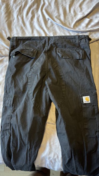 Pantaloni Carhart