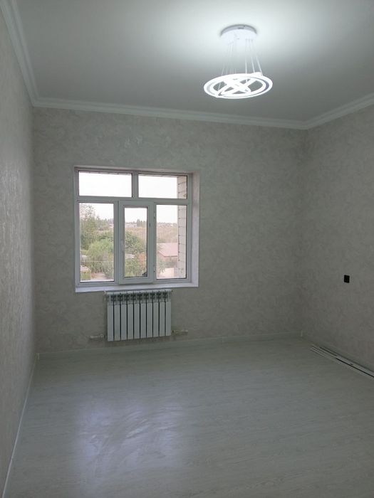 Квартира сотилади топ