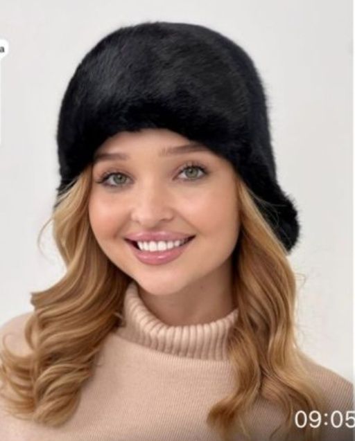 Шарфтар, шапкалар сатылады