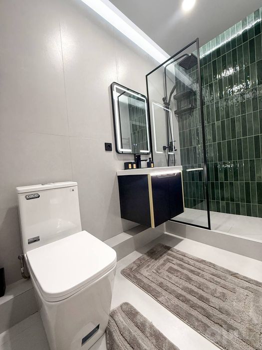 3-комнатная квартира 49 м², Учтепинский район, 7 этаж