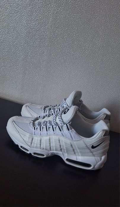Nike air max  95