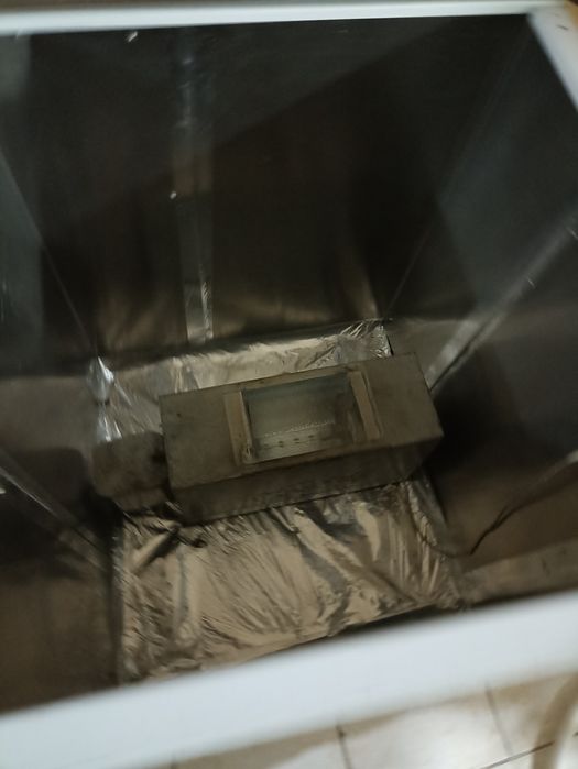 Продам станок ромашка,для нанесения шелкографии