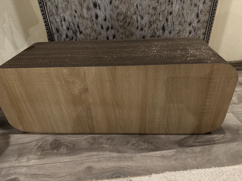 Котгтечка домик для ваших питомцев