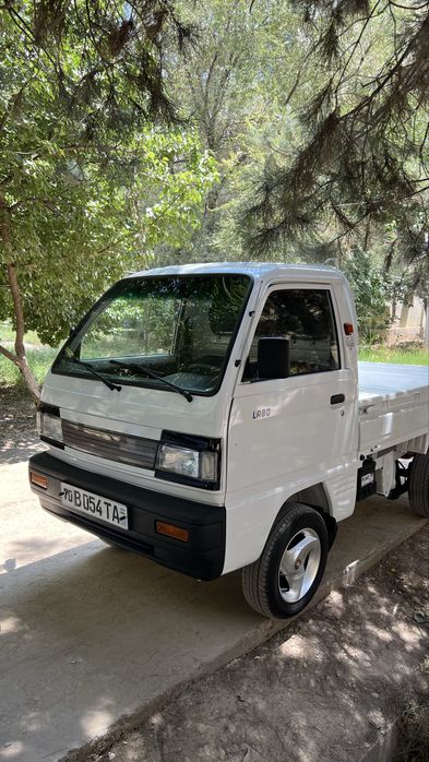 Labo sotiladi motor xodovoy zo’r