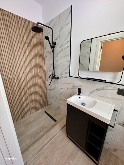 4 Camere, Suprafata Generoasa , Zona Kaufland