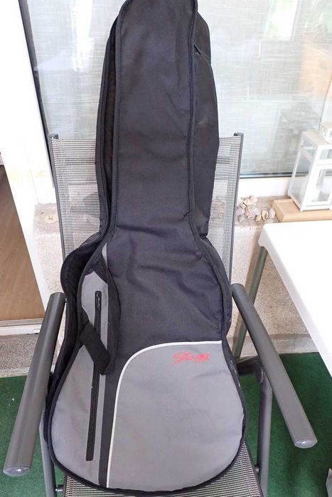 Китара Fender T-Bucket 300CE