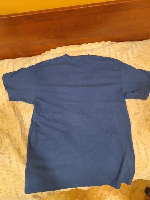 Carhartt WIP Тениска M