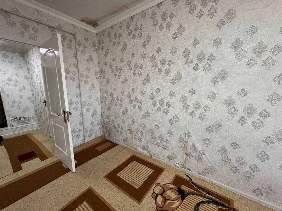 Продажа Общежитие Чиланзар 20 1/9/9 Цена 25.200у.е