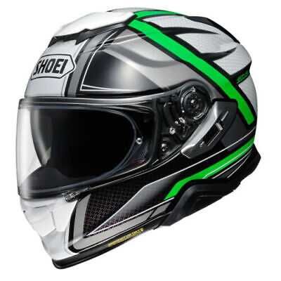 Casca Moto Shoei GT AIR 2 Haste - M + Sena SRL (la cerere)