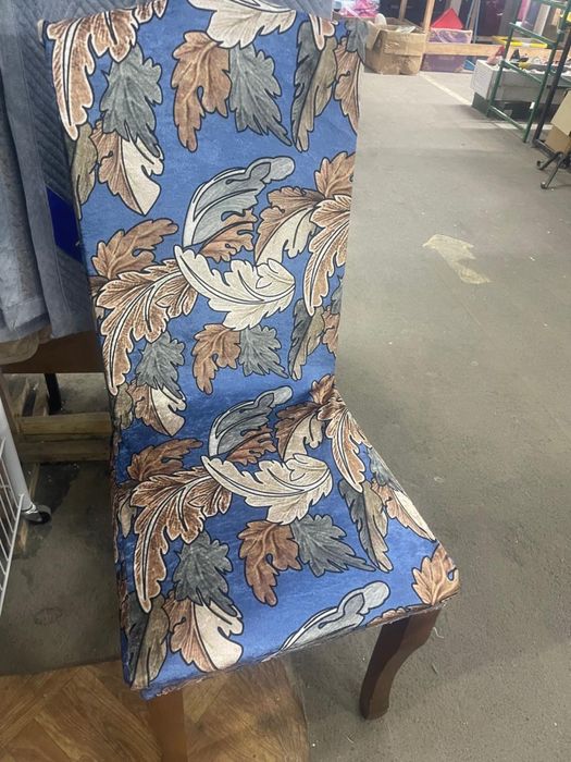 Чехол для стулья