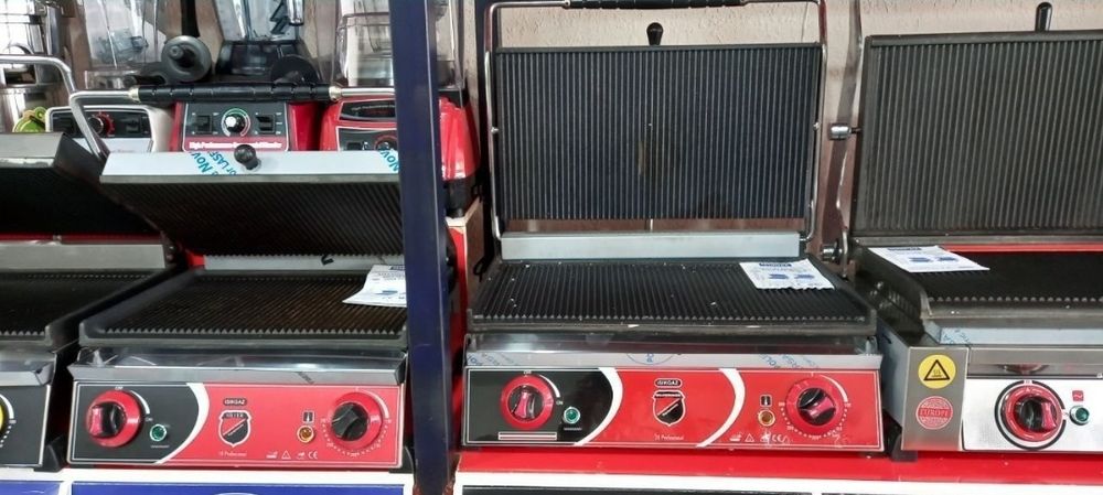 Тостр турецкий селвер ферма гарантия 1 yil Tostr  Tostir  Selver  LAVA