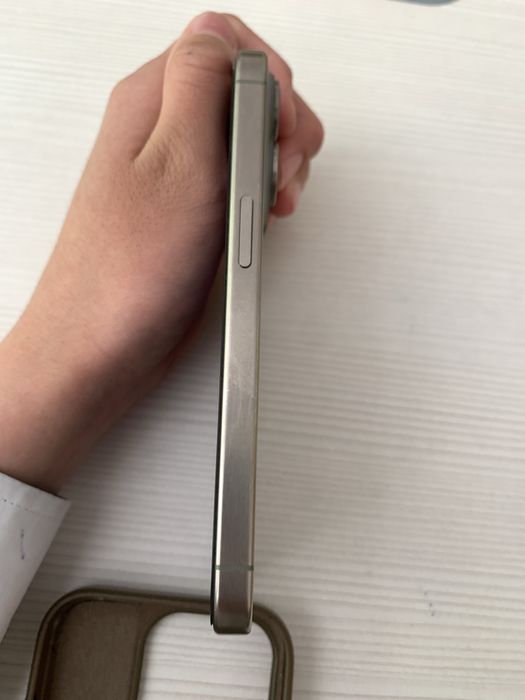 iphone 15 pro 128gb
