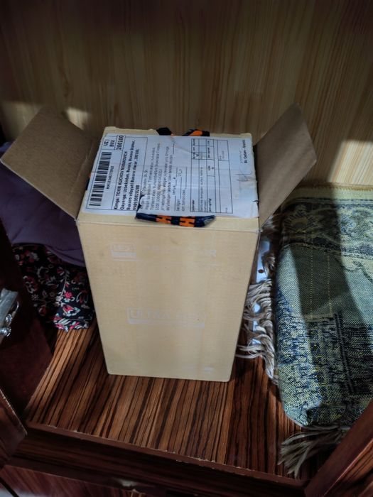 Продается смарт проектор