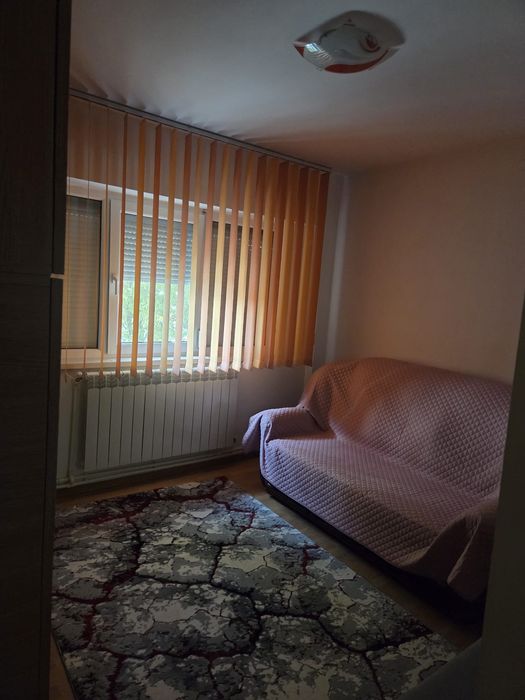 Apartament 3 camere
