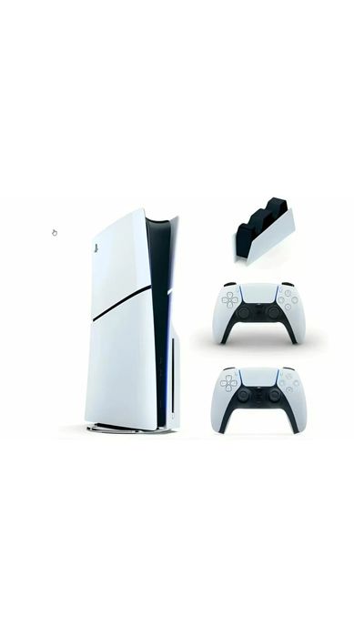 Плестейшен на аренду пс 5