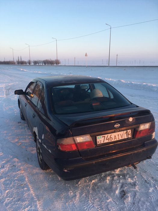 Обмен Нива желательно