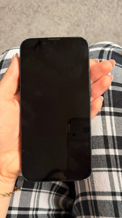 iPhone 14 ( използван )